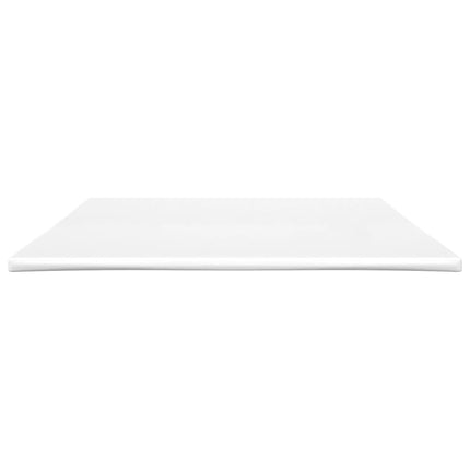 Coprimaterasso 160x220x5 cm