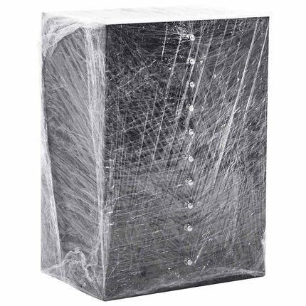 Film Estensibile 2 pz Trasparente 17 ?m 50 cm x 300 m