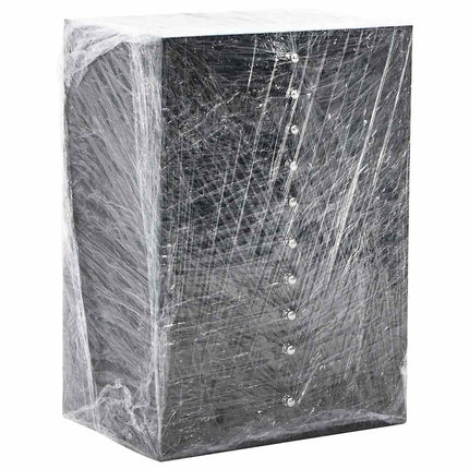 Film Estensibile 6 pz Trasparente 17 ?m 50 cm x 300 m