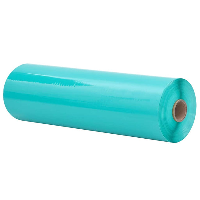 Film Estensibile Agricolo Verde 25 ?m 75 cm x 1500 m