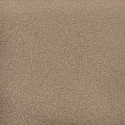 Sedia da Pranzo Cappuccino in Similpelle