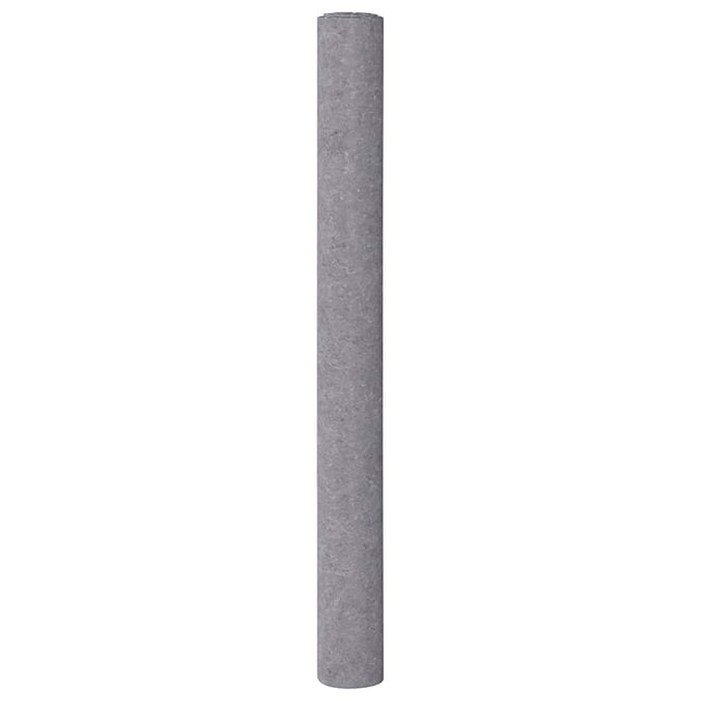 Telo Protettivo per Pittori Antiscivolo 515 cm 180 g/m² Grigio