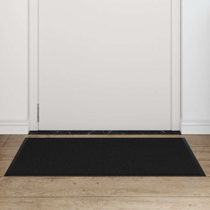 Zerbino Nero 60x90 cm