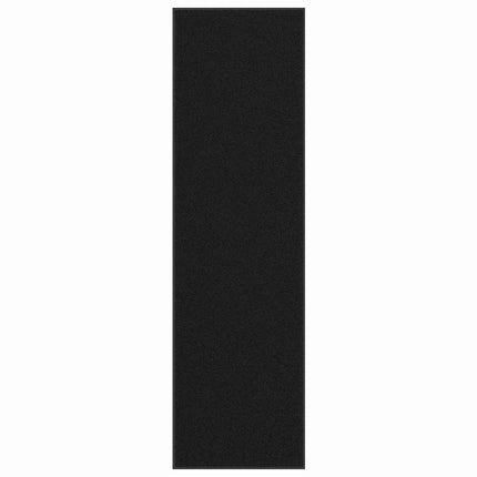 Zerbino Nero 115x400 cm