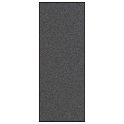 Zerbino Antracite 115x300 cm