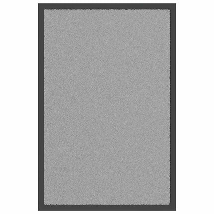 Zerbino Grigio 40x60 cm