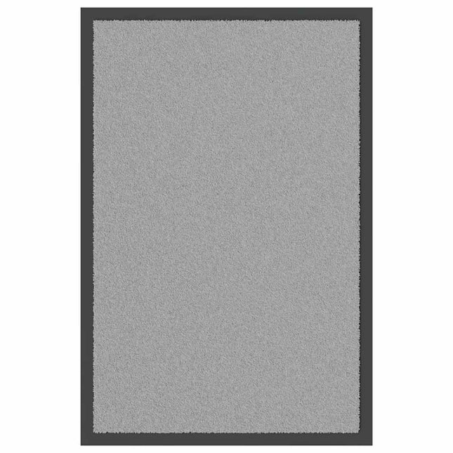 Zerbino Grigio 40x60 cm