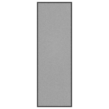 Zerbino Grigio 60x180 cm