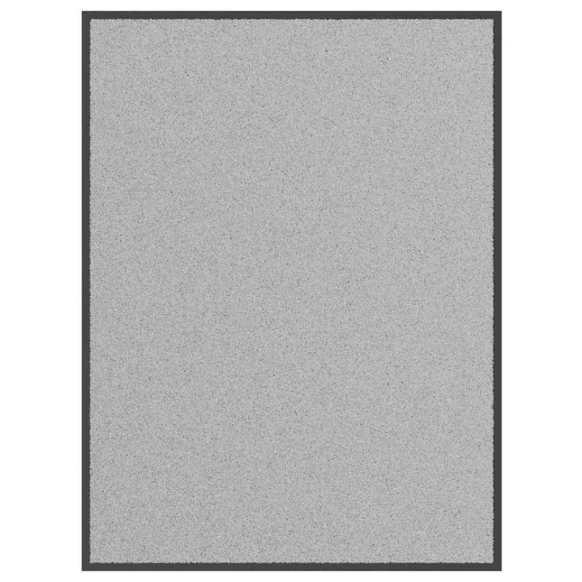 Zerbino Grigio 80x120 cm