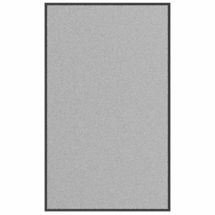 Zerbino Grigio 90x150 cm