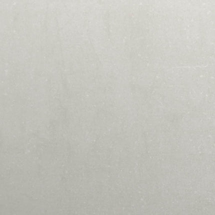Fioriera 80x40x80 cm in Acciaio Inox