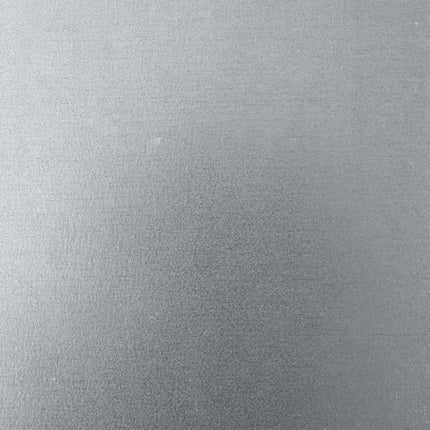 Fioriera 120x80x40 cm in Acciaio Zincato