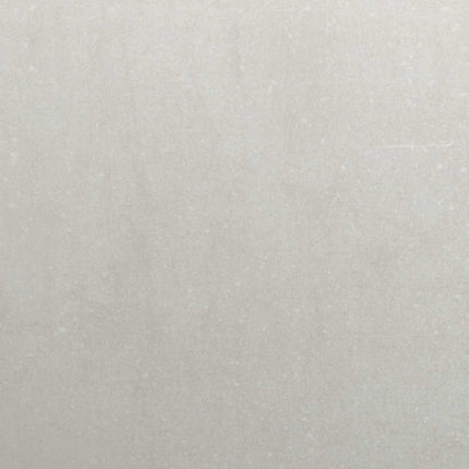 Fioriera 360x80x40 cm in Acciaio Inox