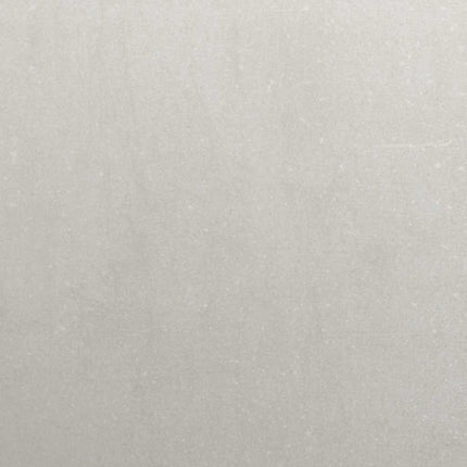Fioriera 40x80x80 cm in Acciaio Inox