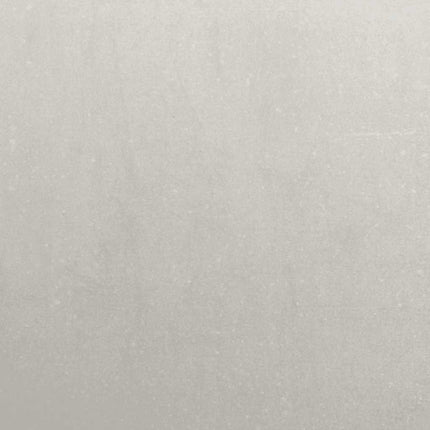 Fioriera 80x80x80 cm in Acciaio Inox