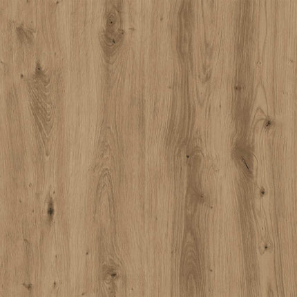 Giroletto senza Materasso Rovere Artigianale 90x200cm