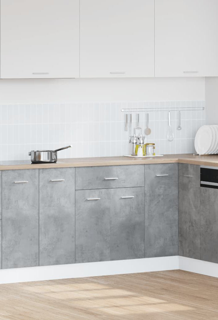 <h2>Un servizio pensato per semplificare</h2><h5>Dal catalogo alla consegna, lavoriamo per rendere ogni acquisto semplice, chiaro e tracciabile.</h5>