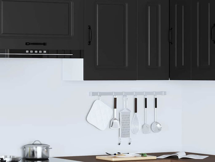 <h1>Trova ciò che ti serve, senza perdere tempo</h1>