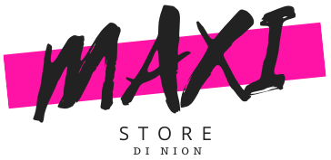 Nion_MaxiStore